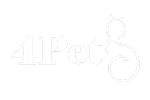 4Pet