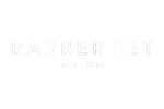Barber-pet