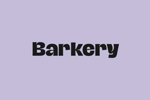 Barkery