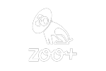 ZooPlus