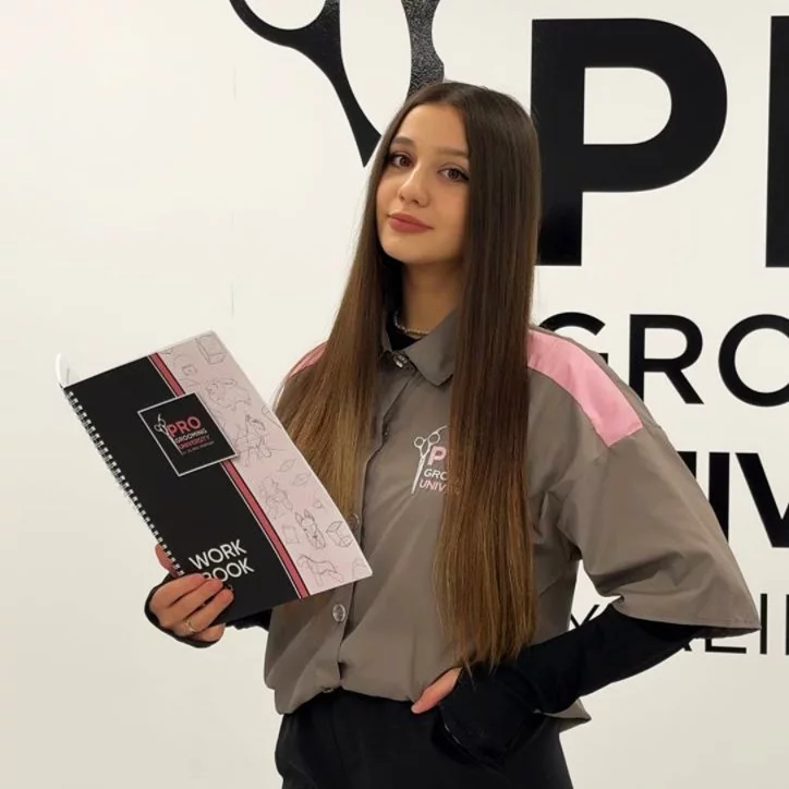 Аліна Бобоня